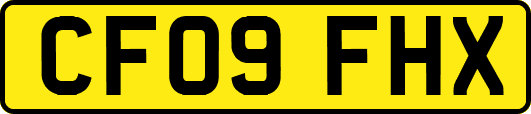 CF09FHX