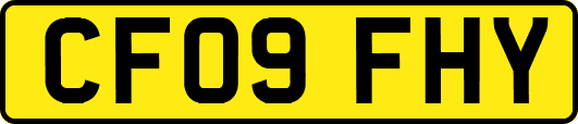CF09FHY