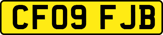 CF09FJB