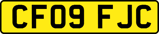 CF09FJC