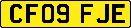 CF09FJE