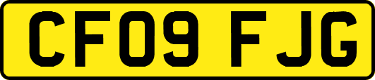 CF09FJG
