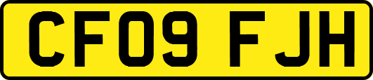 CF09FJH