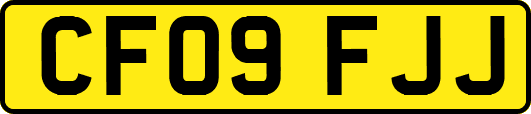 CF09FJJ