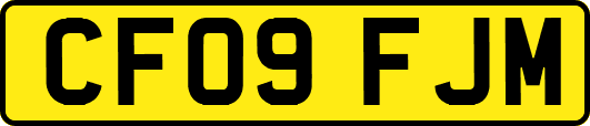 CF09FJM