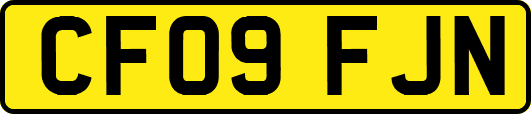 CF09FJN