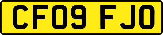 CF09FJO