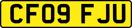 CF09FJU