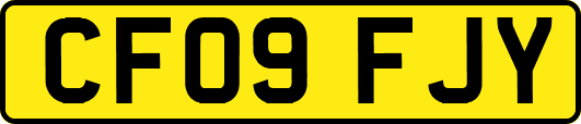 CF09FJY