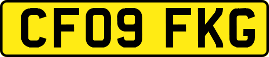 CF09FKG