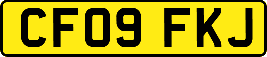 CF09FKJ
