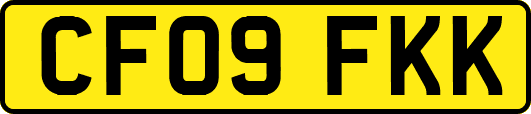 CF09FKK