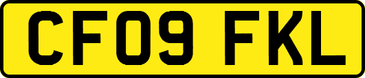 CF09FKL