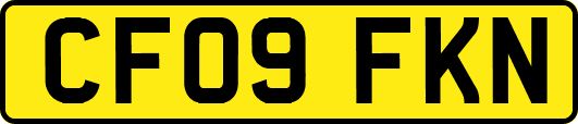 CF09FKN