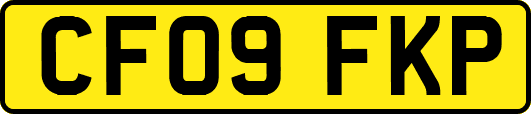 CF09FKP