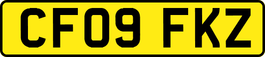 CF09FKZ