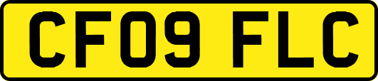 CF09FLC