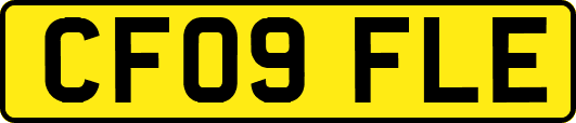 CF09FLE