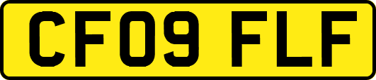 CF09FLF
