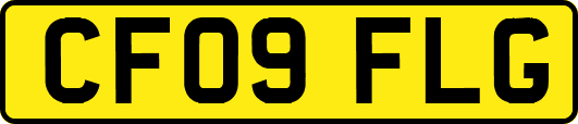 CF09FLG