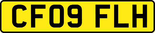 CF09FLH