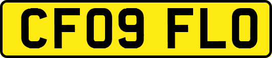 CF09FLO