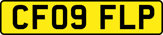 CF09FLP