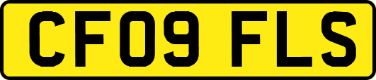 CF09FLS