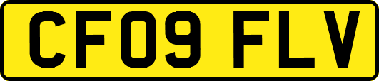 CF09FLV