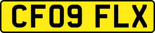 CF09FLX