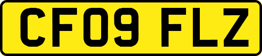CF09FLZ