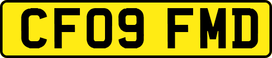 CF09FMD