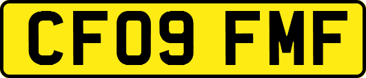 CF09FMF