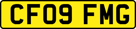 CF09FMG