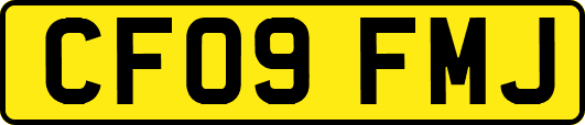 CF09FMJ