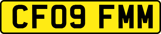 CF09FMM