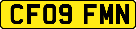 CF09FMN