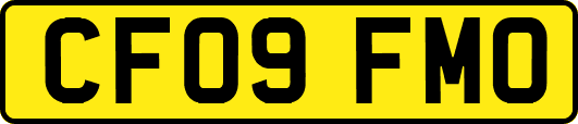 CF09FMO