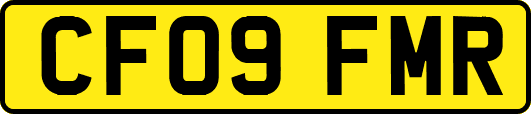 CF09FMR