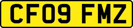 CF09FMZ