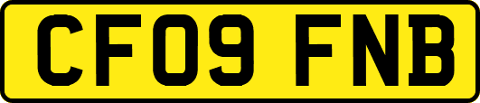 CF09FNB