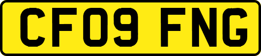 CF09FNG