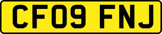 CF09FNJ