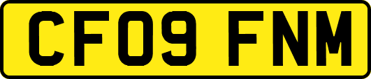 CF09FNM