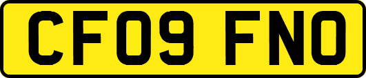 CF09FNO