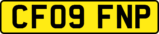 CF09FNP