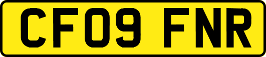 CF09FNR