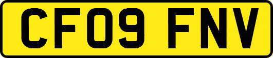 CF09FNV