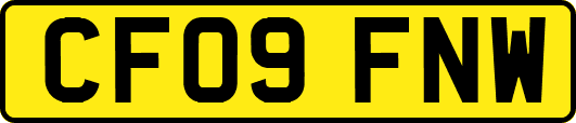 CF09FNW