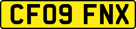 CF09FNX